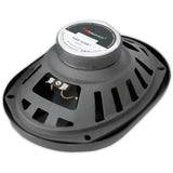 Bocinas Coaxiales Nakamichi NSE-6907 500W 6x9 PLG - Audioshop México lo mejor en Car Audio en México -  Nakamichi