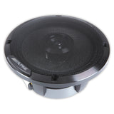 Par De Bocinas Alpine HDZ-65 6.5 PLG Hi-Res 300W Máx - Audioshop México lo mejor en Car Audio en México -  Alpine