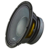 Medio rango Audiopipe APSP-1050 10 PLG 700W - Audioshop México lo mejor en Car Audio en México -  Audiopipe