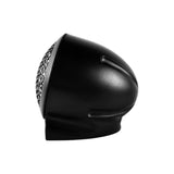 Tweeters Rock Series RKS-TW25SQ 400W 1 PLG - Audioshop México lo mejor en Car Audio en México -  Rock Series