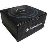 Subwoofer Plano Rockford Fosgate T1S2-10 1000 Watts 10 Pulgadas 2 Ohms - Audioshop México lo mejor en Car Audio en México -  Rockford Fosgate