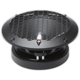 Medio Rango Rockford Fosgate PPS4-10 700W 10 PLG 4O Punch Pro SerieS