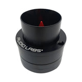 Tweeter Bala Audiolabs ADL-TW25B 480W Open Show - Audioshop México lo mejor en Car Audio en México -  Audio Labs