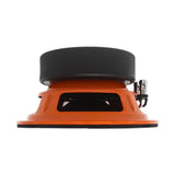 Medio Rango Evox EVX65MB 6.5 PLG 350W