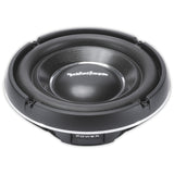 Subwoofer Plano Rockford Fosgate T1S2-10 1000 Watts 10 Pulgadas 2 Ohms - Audioshop México lo mejor en Car Audio en México -  Rockford Fosgate