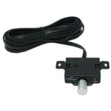 Amplificador MOSFET Audiopipe APMN-2125 de 2 Canales 1200W - Audioshop México lo mejor en Car Audio en México -  Audiopipe