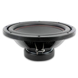Subwoofer Cerwin Vega XED12V2 12 PLG 1000W