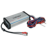 Amplificador Marino 2 Canales Audiopipe APTV1000.2 1000W - Audioshop México lo mejor en Car Audio en México -  Audiopipe