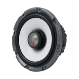Bocinas Marinas Cerwin Vega SM65F4 6.5 PLG 2 Vías 250W