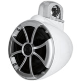 Bocinas de Torre Marinas Wet Sounds ICON 8-W FC SA 300W 8 PLG