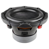 Subwoofer Audiopipe TXX-BDC2-10 10 PLG 1200W - Audioshop México lo mejor en Car Audio en México -  Audipipe