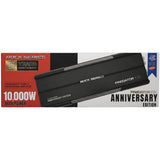 Amplificador Monoblock Rock Series PREDATOR10K Clase D
