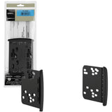 Frente Adaptador Metra 95-5806 2DIN Ford Focus y Mercury 2000-04 - Audioshop México lo mejor en Car Audio en México -  Metra