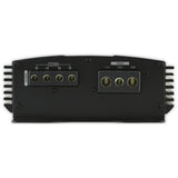 Amplificador Mini Audiopipe APMN-1300 Clase D 1000W - Audioshop México lo mejor en Car Audio en México -  Audiopipe