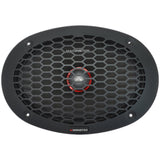 Bocina Medio Rango 6x9 PLG MONSTER SMM6905 900W Openshow - Audioshop México lo mejor en Car Audio en México -  MONSTER