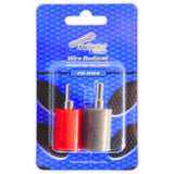Reductor De Cable Audiopipe PB-WR4 Calibre 4 - Audioshop México lo mejor en Car Audio en México -  Audiopipe