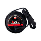 Tweeters DB Drive S3T 225W 1.25 PLG 4 Ohms - Audioshop México lo mejor en Car Audio en México -  DB DRIVE