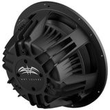 Subwoofer Marino Wet Sounds REVO 12 FA S4-B V2 800W 12 PLG - Audioshop México lo mejor en Car Audio en México -  Wet Sounds