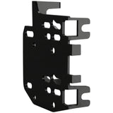Frente Adaptador Metra 95-5812 Ford Freestar 2004-07 - Audioshop México lo mejor en Car Audio en México -  Metra