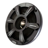 Par de Medio Rango Treo OPEN8XR 700W 8 PLG Open Show