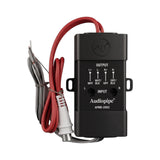 Adaptador De Línea Hi Low Audiopipe APNR-2002