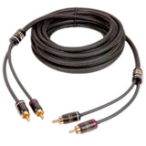 Cable RCA DB Link MK3 0.91M 100% Cobre Premium Maxkore Series