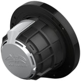 Bocinas Coaxiales Marinas Wet Sounds REVO 6 XS-B-SS 200W 6.5 PLG - Audioshop México lo mejor en Car Audio en México -  Wet Sounds