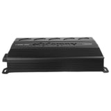 Amplificador Audiopipe APEL-2200.4 de 2200W 4 Canales - Audioshop México lo mejor en Car Audio en México -  Audiopipe