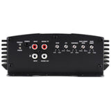 Amplificador Mini Audiopipe APMN-1500 Clase D 1500W - Audioshop México lo mejor en Car Audio en México -  Audiopipe