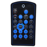 Autoestéreo Quantum Audio QA40BT Bluetooth USB SD Aux 2 DIN - Audioshop México lo mejor en Car Audio en México -  Quantum Audio