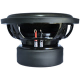 Subwoofer 12 PLG MONSTER SWE121 3400W 4 Ohms Doble Bobina