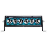 Barra de luz RIGID 10 Pulgadas Radiance Plus RBGW x3 Rzr - Audioshop México lo mejor en Car Audio en México -  RIGID