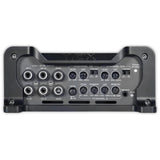 Amplificador Mini 5 Canales Db Drive WDX55005 Clase D 2500w - Audioshop México lo mejor en Car Audio en México -  DB Drive