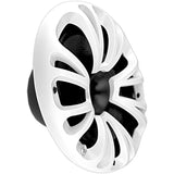 Bocina Marina Audiopipe APMP-6923CHF 6x9 PLG 250W