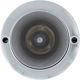Tweeter de Titanio Audiopipe ATQ-1252T 250W Tipo Bala - Audioshop México lo mejor en Car Audio en México -  Audiopipe