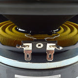 Medio Rango Audiopipe APSL-6-D 400W 6 PLG - Audioshop México lo mejor en Car Audio en México -  Audiopipe