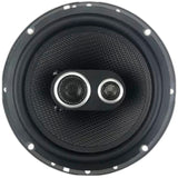 Bocinas Coaxiales Treo STUDIO65 700W 6.5 PLG 4 Ohms - Audioshop México lo mejor en Car Audio en México -  Treo