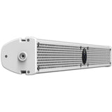 Barra de Sonido Wet Sounds STEALTH-10 ULTRA HD-W 10 Bocinas BT - Audioshop México lo mejor en Car Audio en México -  Wet Sounds