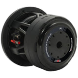 Subwoofer DB Drive WDX8G5R.4 8 PLG 1800W Doble Bobina 4O - Audioshop México lo mejor en Car Audio en México -  DB Drive
