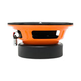Medio Rango Evox EVX65MB 6.5 PLG 350W