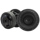 Subwoofer DB Drive WDX8G5R.2 8 PLG 1800W Doble Bobina 20