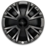 Medio Rango Marino Audiopipe APMP618CFF 250W 6 PLG - Audioshop México lo mejor en Car Audio en México -  Audiopipe
