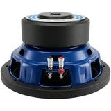 Subwoofer Audio Labs ADL-SW10OS 10 PLG 600W