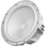Subwoofer Marino Wet Sounds REVO 10 FA S4-W V2 600W 10 PLG Free Air