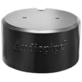 Tweeter Marino Titanio Audiopipe 300 Watts APSW3755 Openshow - Audioshop México lo mejor en Car Audio en México -  Audiopipe