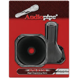Trompeta Audiopipe APH-6556 de Alta Frecuencia 1.3 PLG