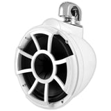 Bocinas de Torre Marina Wet Sounds REV 10 W-SC V2 600W 10 PLG - Audioshop México lo mejor en Car Audio en México -  Wet Sounds