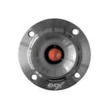 Tweeters Bala Evox EVX350NEO 600W 3.2 PLG 8 Ohms - Audioshop México lo mejor en Car Audio en México -  Evox
