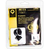 Tweeters de Montaje Quantum Audio QS1TW 350W 1 PLG Direccional - Audioshop México lo mejor en Car Audio en México -  Quantum Audio