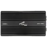 Amplificador Monoblock Clase D Audiopipe APXL13001 1300 Watts - Audioshop México lo mejor en Car Audio en México -  Audiopipe